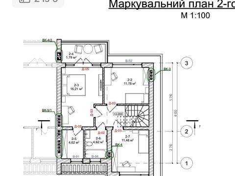 будинок за адресою с. Зубра, Тараса Шевченка вул.
