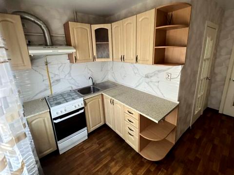 квартира по адресу Юрія Липи, 3