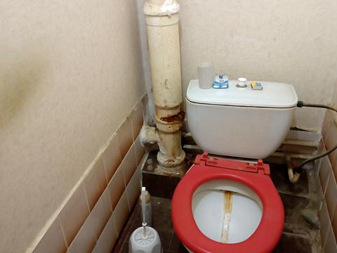 квартира за адресою Рональда Рейгана вул., 11-А
