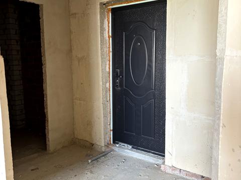 квартира за адресою Бульвар Тетерівський, 16
