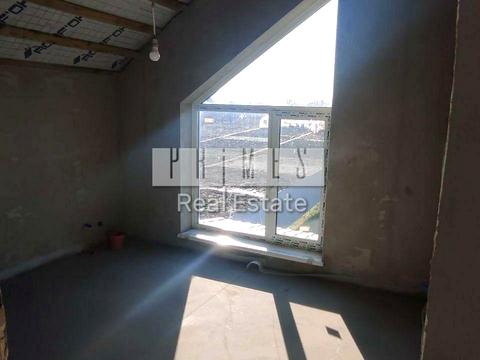 будинок за адресою Лісова вул.