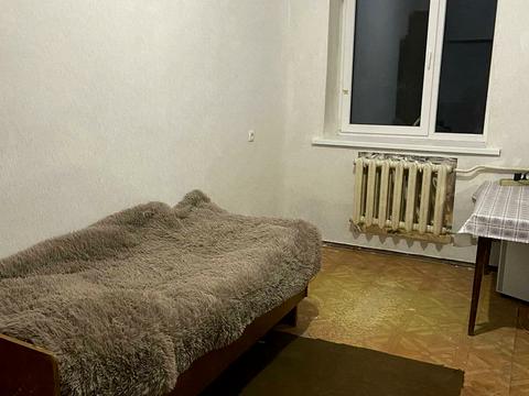 будинок за адресою Садовая, 4