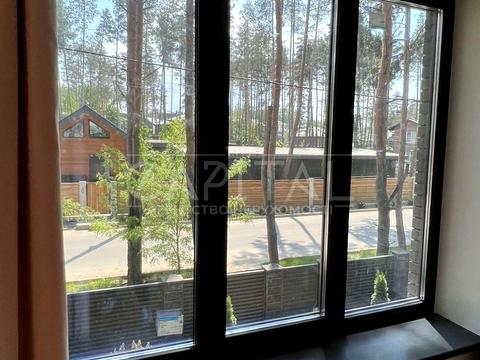 дом по адресу урядова