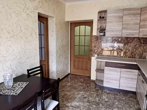 квартира за адресою лікарська, 14б