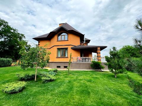 будинок за адресою Днепрова, 31 Б