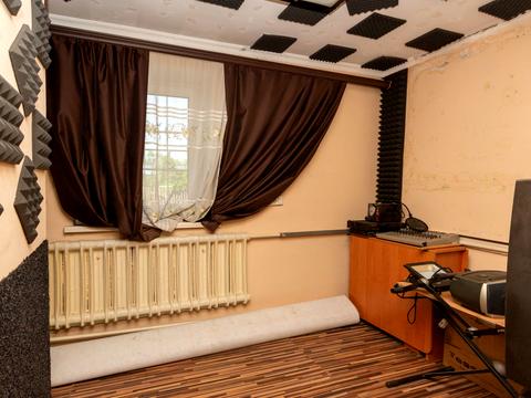 будинок за адресою Ромашкова вул., 15