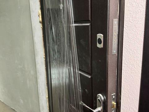 квартира за адресою Львівське шосе, 53
