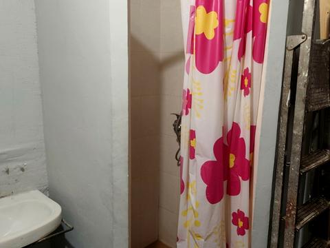 комната по адресу Бугаёвская ул., 54