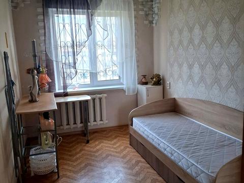 квартира за адресою Сонячна Набережна вул. (Маршала Малиновського), 10