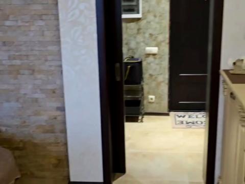 квартира за адресою Райдужний масив вул., 5