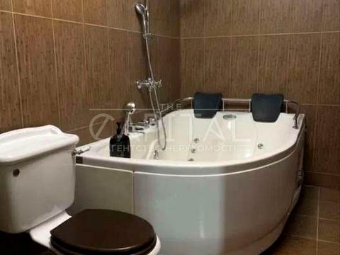 будинок за адресою Бориспільський