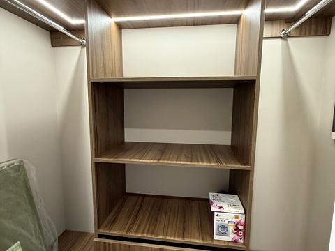 квартира по адресу Счастливая ул., 63