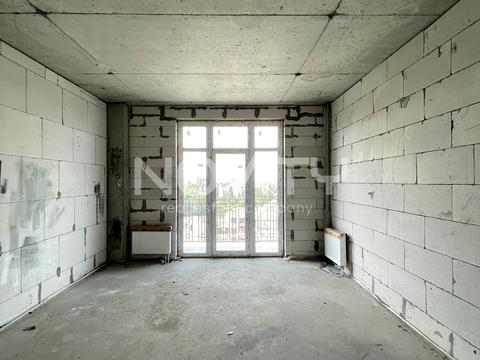 квартира за адресою Шевченка просп., 30