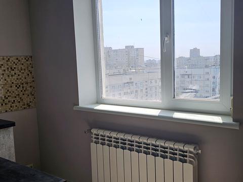 квартира по адресу Холодногорская ул. (Елизарова), 16