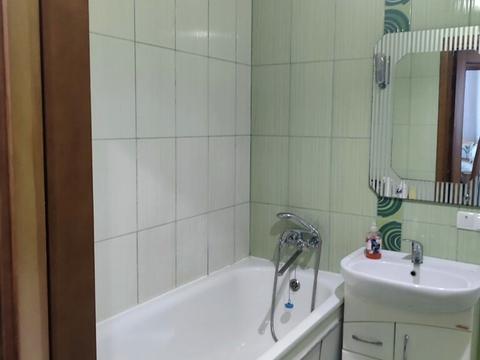 квартира по адресу Будівельників ул., 1