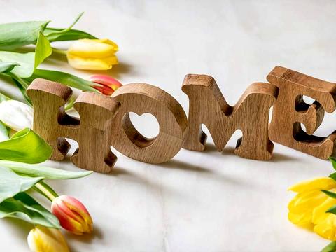 квартира по адресу Янтарная ул., 71