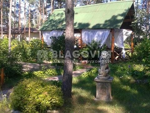 комерційна за адресою Боровкова вул., 63б