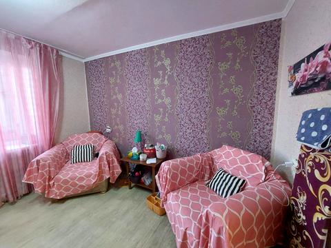 квартира за адресою Шосейна вул. (Фрунзе), 15