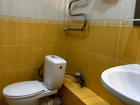 коммерческая по адресу Площа Незалежності, 15