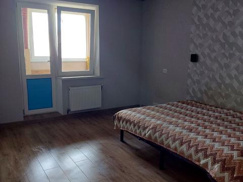квартира за адресою смт. Пісочин, Захисників України вул., 5