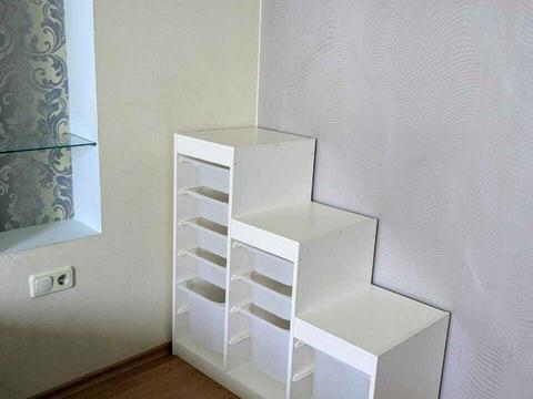 квартира по адресу Ореста Васкула ул., 19