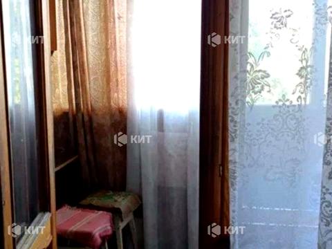 квартира по адресу Тракторостроителей просп., 77а