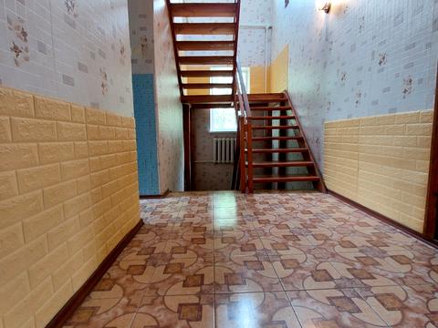 будинок за адресою Купорна вул., 94