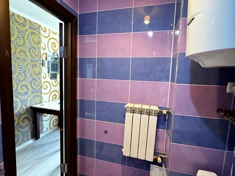 квартира за адресою Українська вул., 2