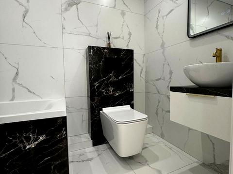 квартира по адресу Смакулы ул., 8