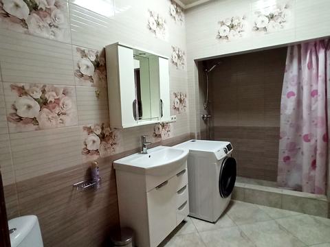 квартира за адресою Михайла Болтенка вул., 32