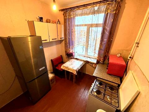 квартира за адресою Леоніда Каденюка просп. (Юрія Гагаріна), 10/2
