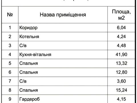дом по адресу Юліанська, 47