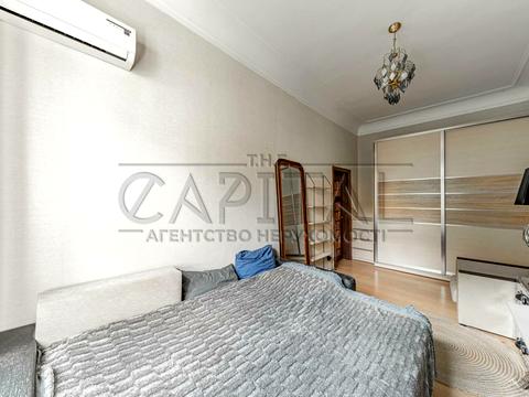 квартира по адресу Лисенка ул., 8