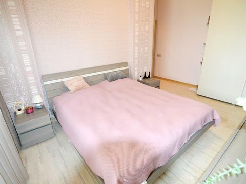 квартира за адресою Патріарха Мстислава Скрипника вул., 40