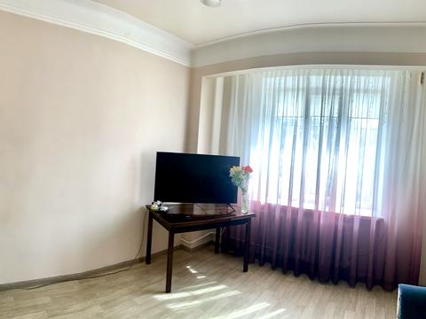 квартира за адресою Добробатів вул. (Іларіонівська), 23