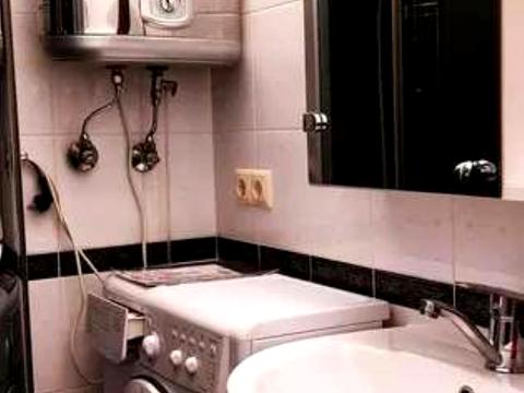 квартира за адресою Мрії вул. (Академіка Туполєва), 22