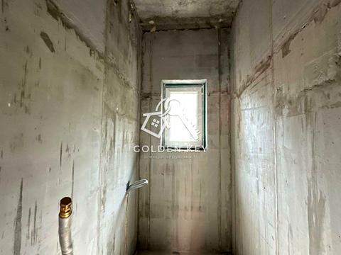 будинок за адресою Яблочкіної вул.