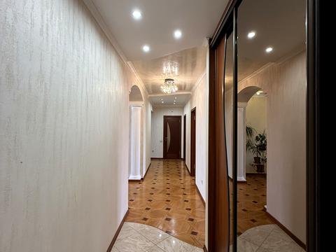 квартира по адресу Рубчака ул., 33