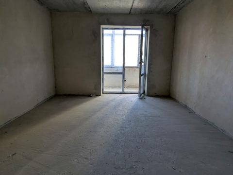 квартира по адресу Хіміків, 5б