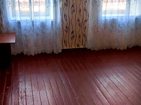 квартира за адресою Севастопольський пров. (Гофманський), 8