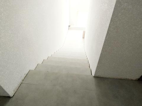 квартира за адресою Дяченка, 8