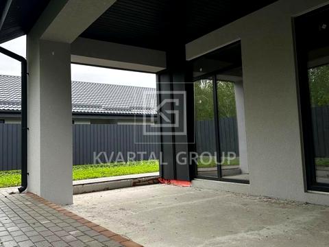 будинок за адресою Ранкова, 1