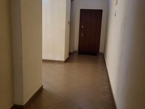 квартира за адресою Петра Болбочана вул. (Клапцова), 52