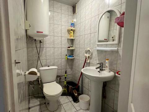 коммерческая по адресу Дружбы Народов ул., 233