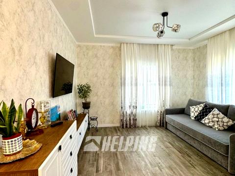 будинок за адресою Полтавська вул.