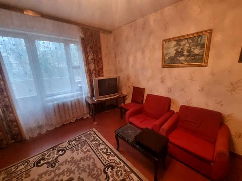 квартира за адресою Остафія Дашкевича вул. (Курнатовського), 6-А