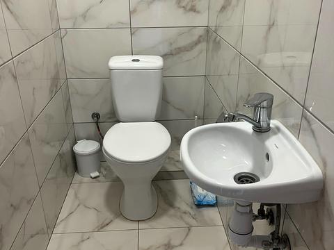 квартира по адресу Жасминовая ул., 11