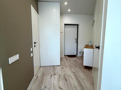 квартира за адресою Глибочицька вул., 73