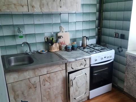 квартира по адресу Тракторостроителей просп., 162а