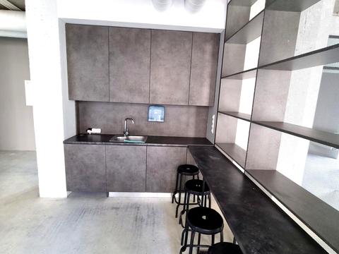 коммерческая по адресу Воздвиженская ул., 51